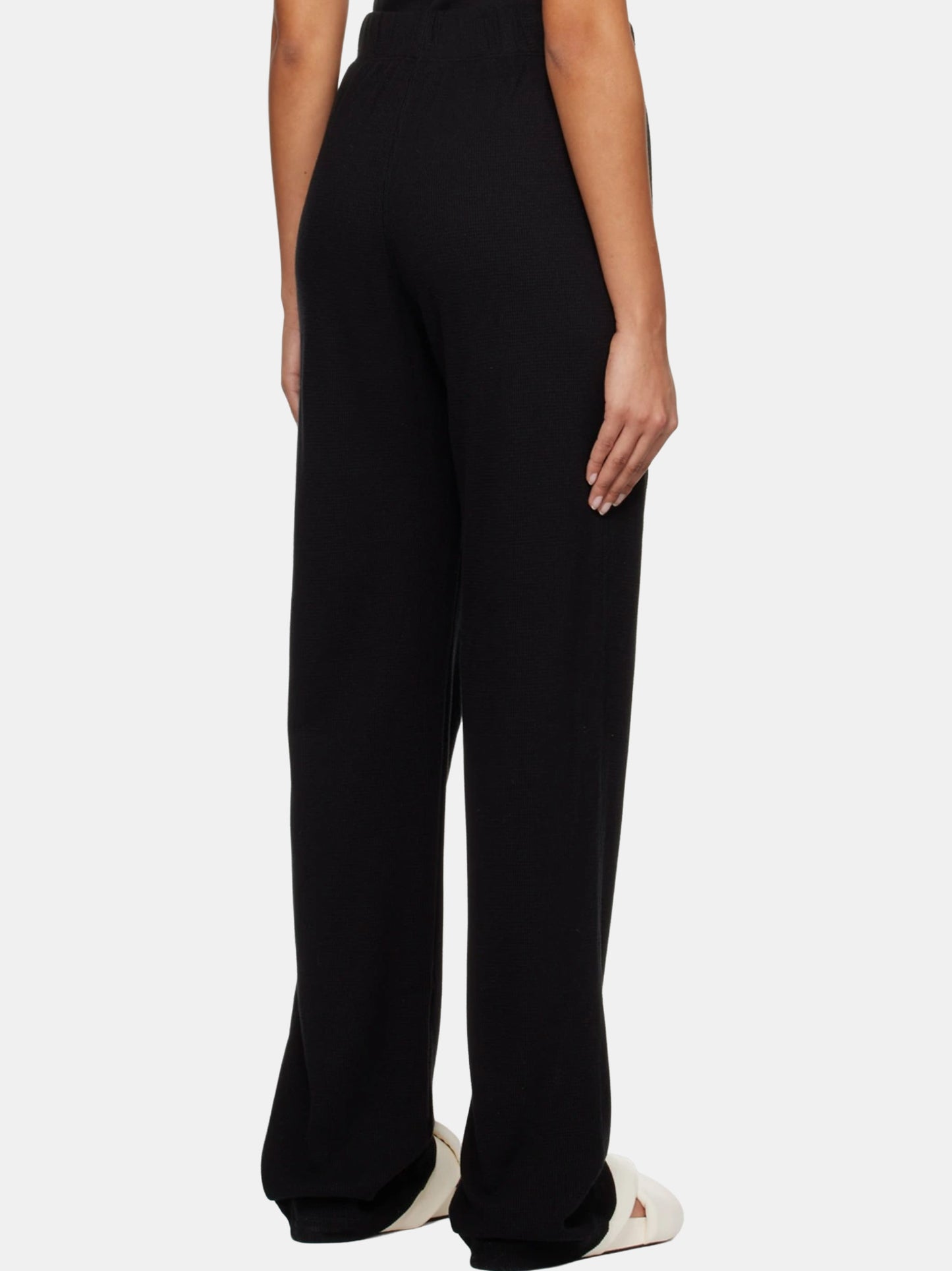 Thermal Lounge Pant - Morley 