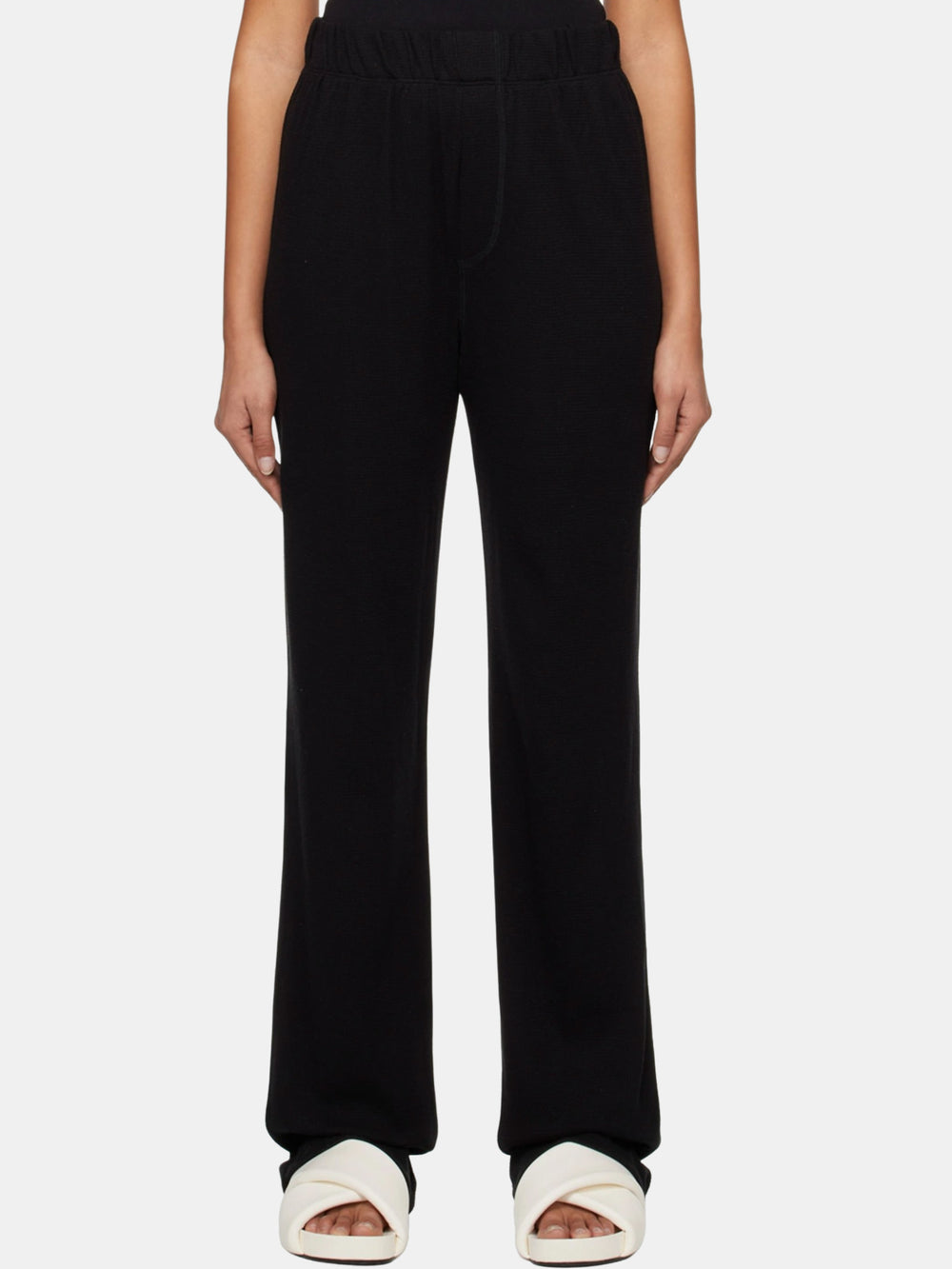 Thermal Lounge Pant - Morley 