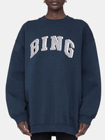 Tyler Sweatshirt Bing
