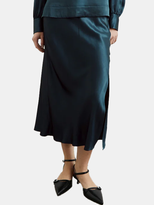 Maya Skirt