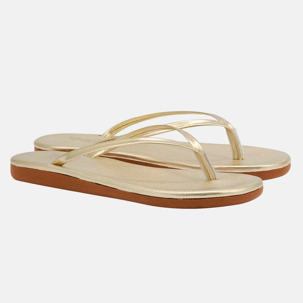 Saionara Sandal - Morley 