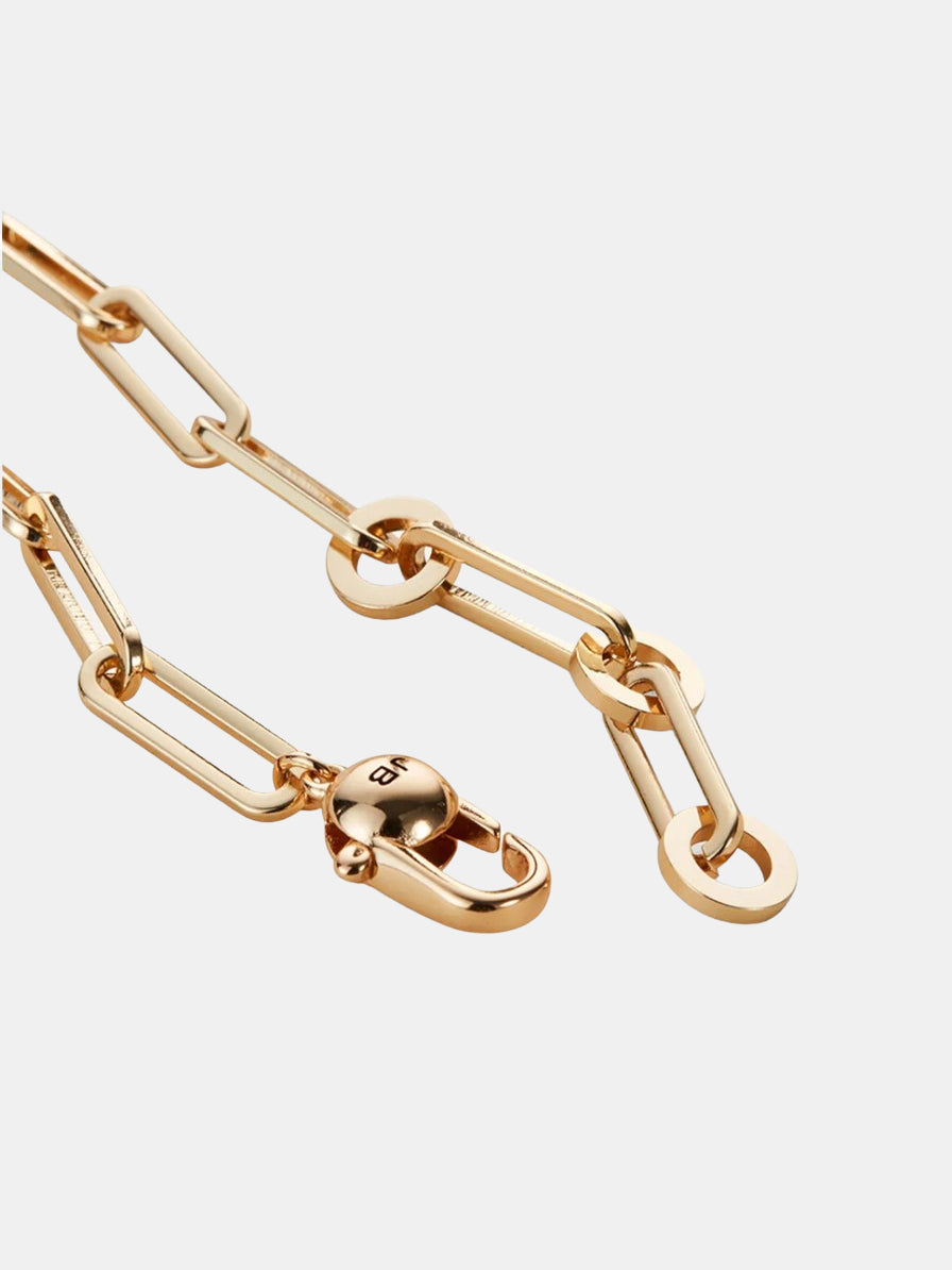 Andi Slim Bracelet - Morley 