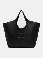 Lili Tote