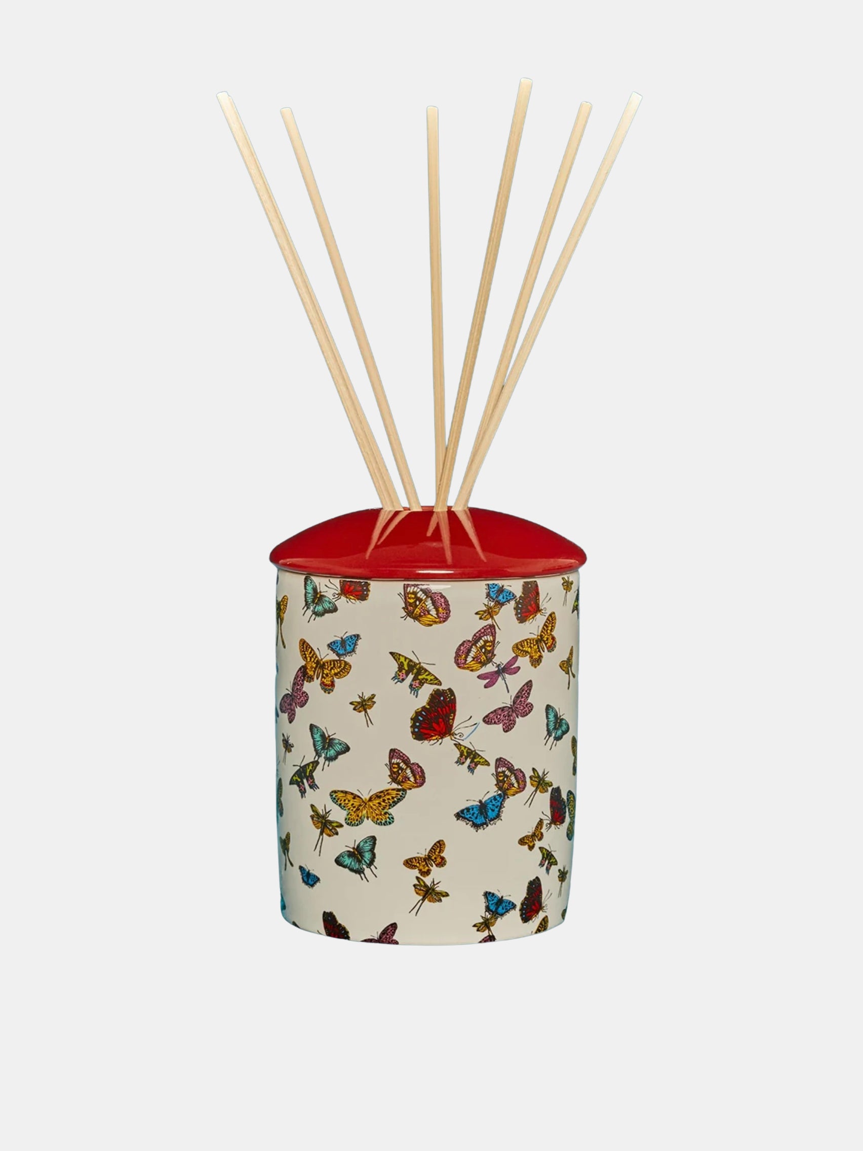 L'or De Seraphine | Belvedere Medium Diffuser | SHOPMORLEY – Morley