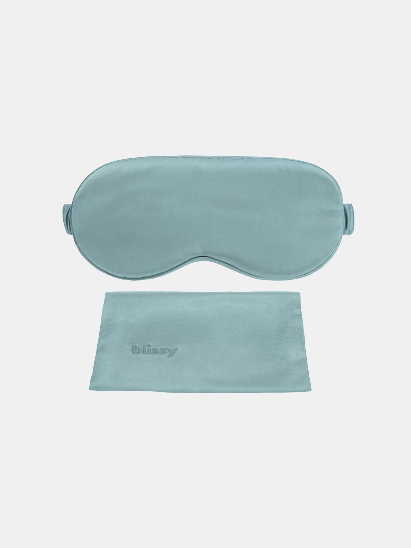 Sleep Mask