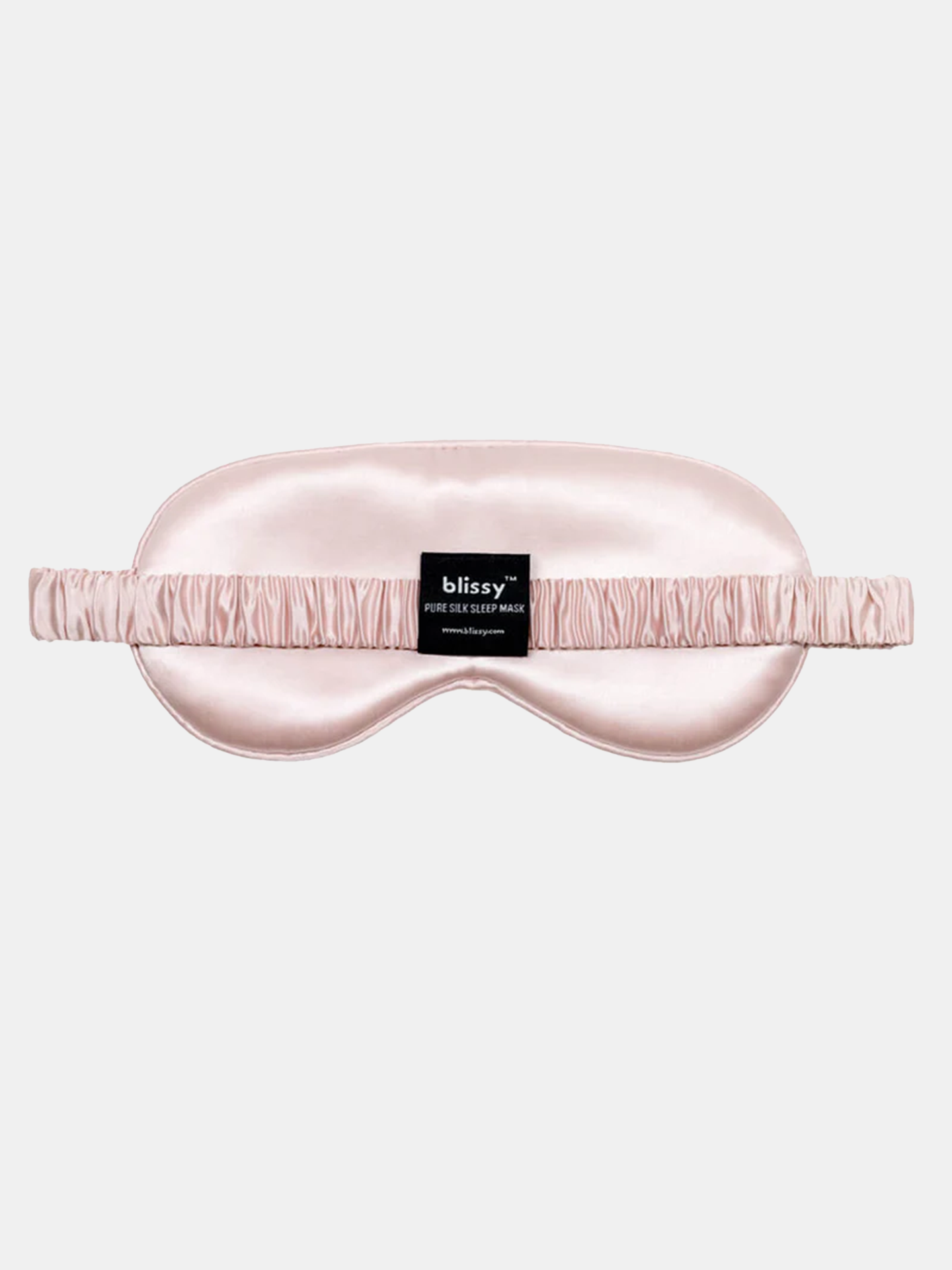 Sleep Mask