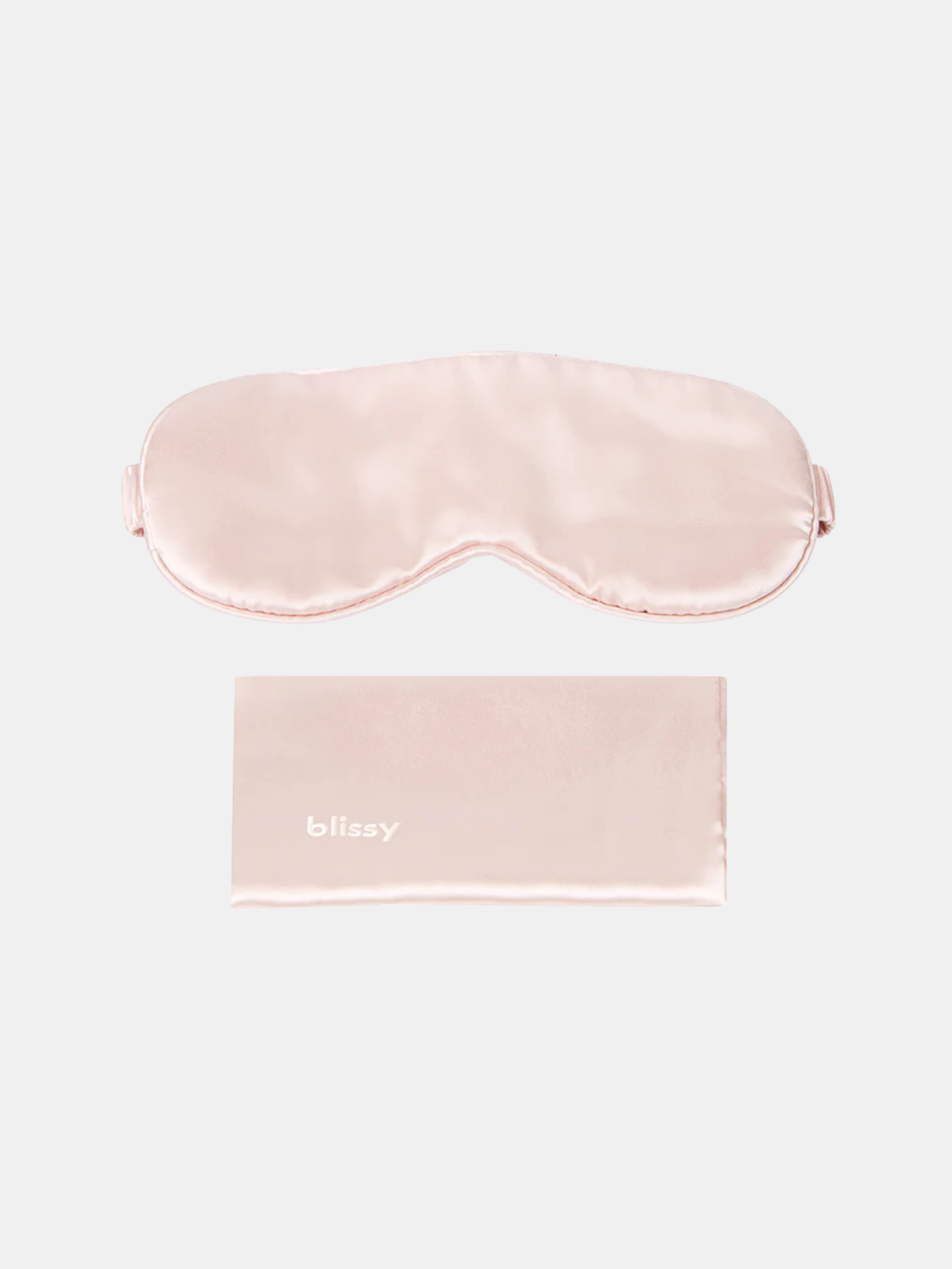 Sleep Mask