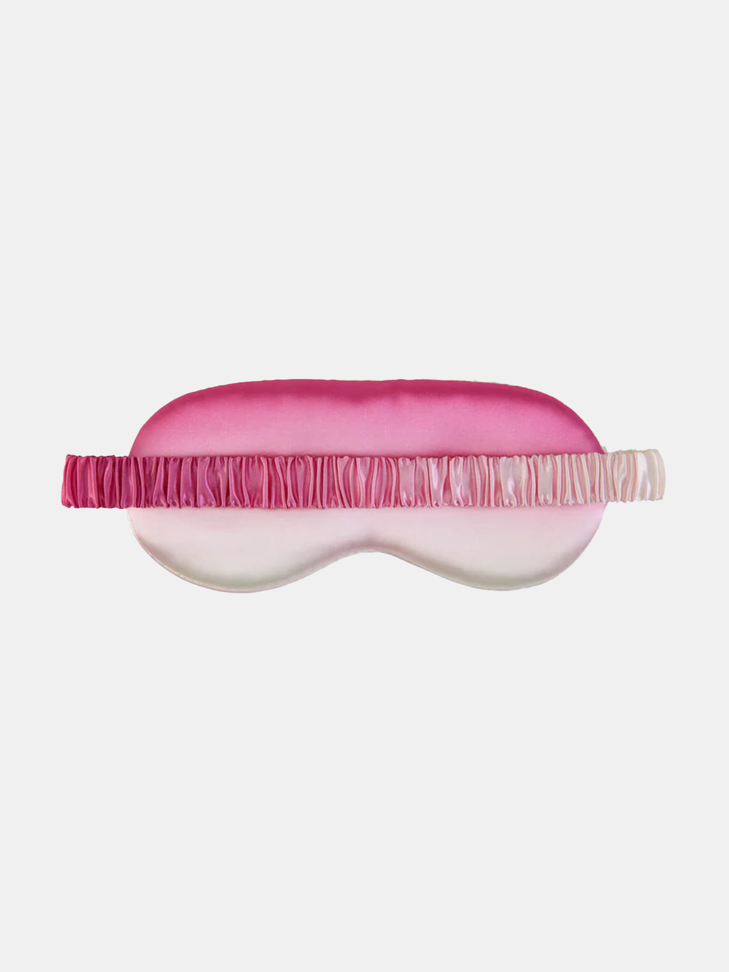 Sleep Mask