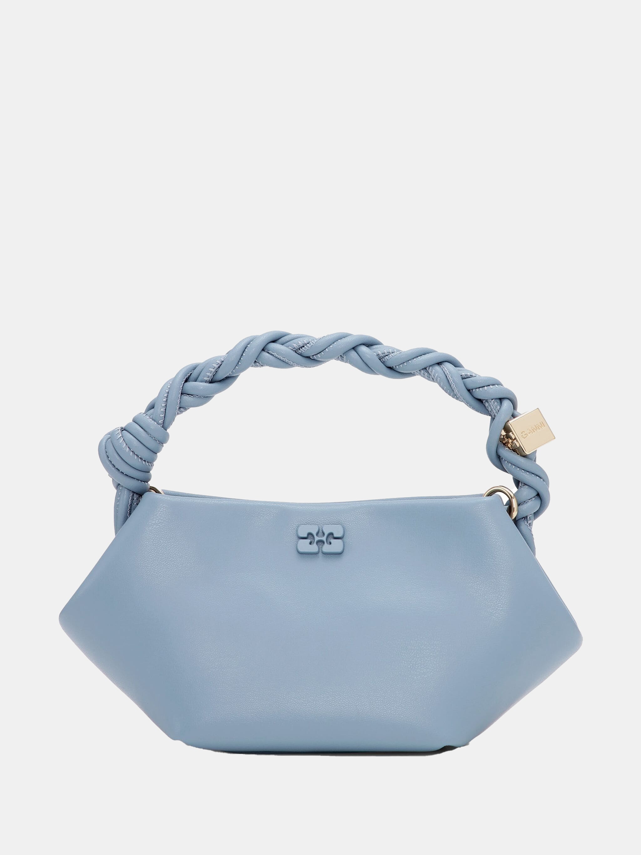 Bou Bag Mini