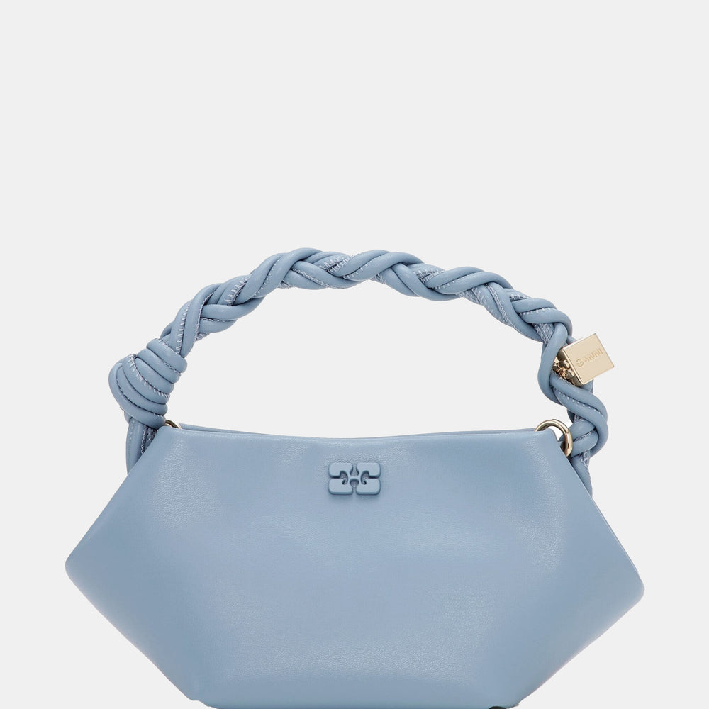 Bou Bag Mini