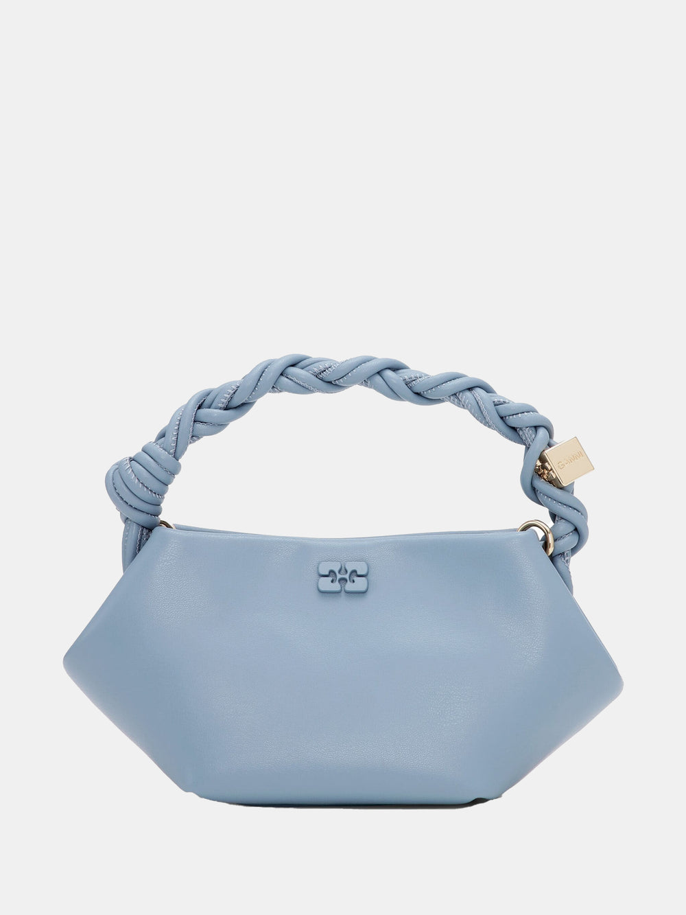 Bou Bag Mini