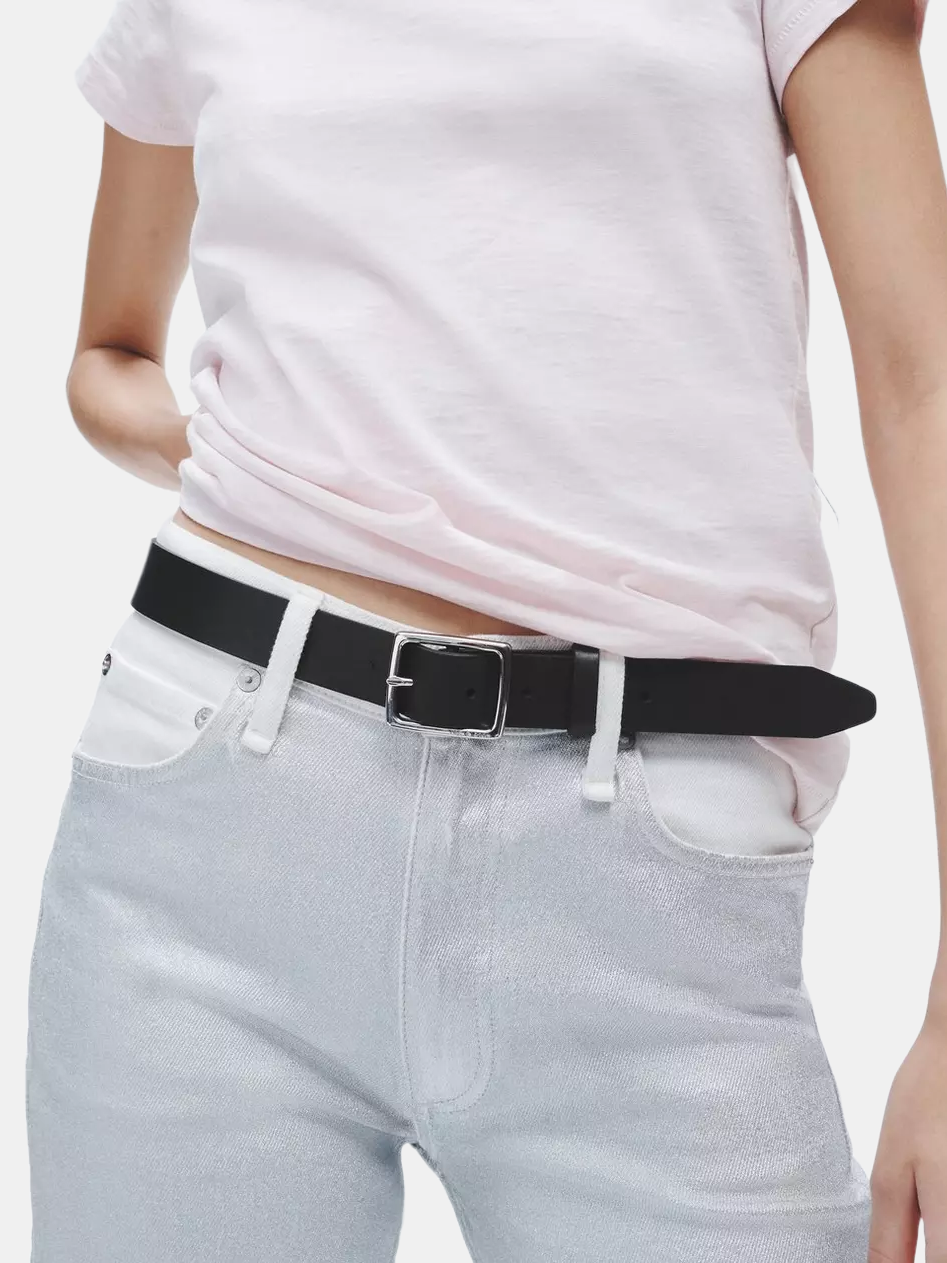 Boyfriend Belt