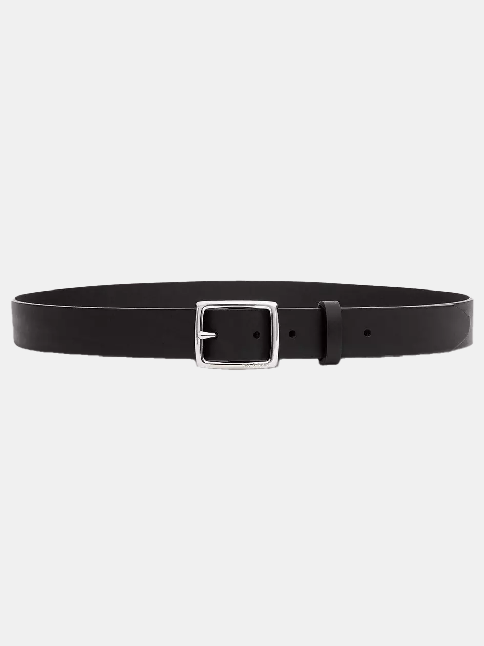 Boyfriend Belt