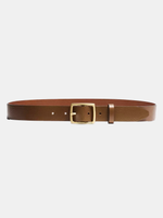 Boyfriend Belt