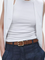 Boyfriend Belt