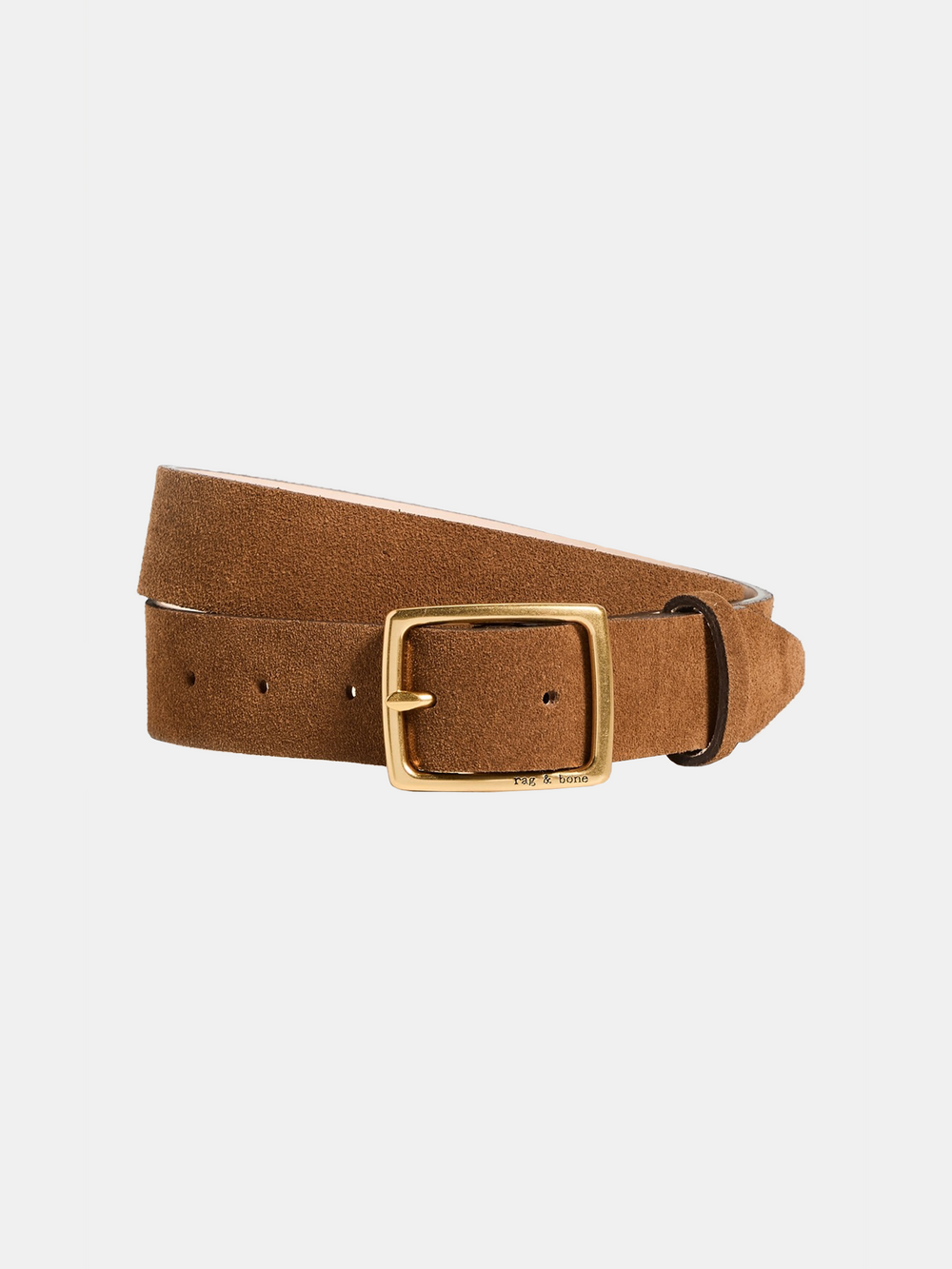 Boyfriend Belt