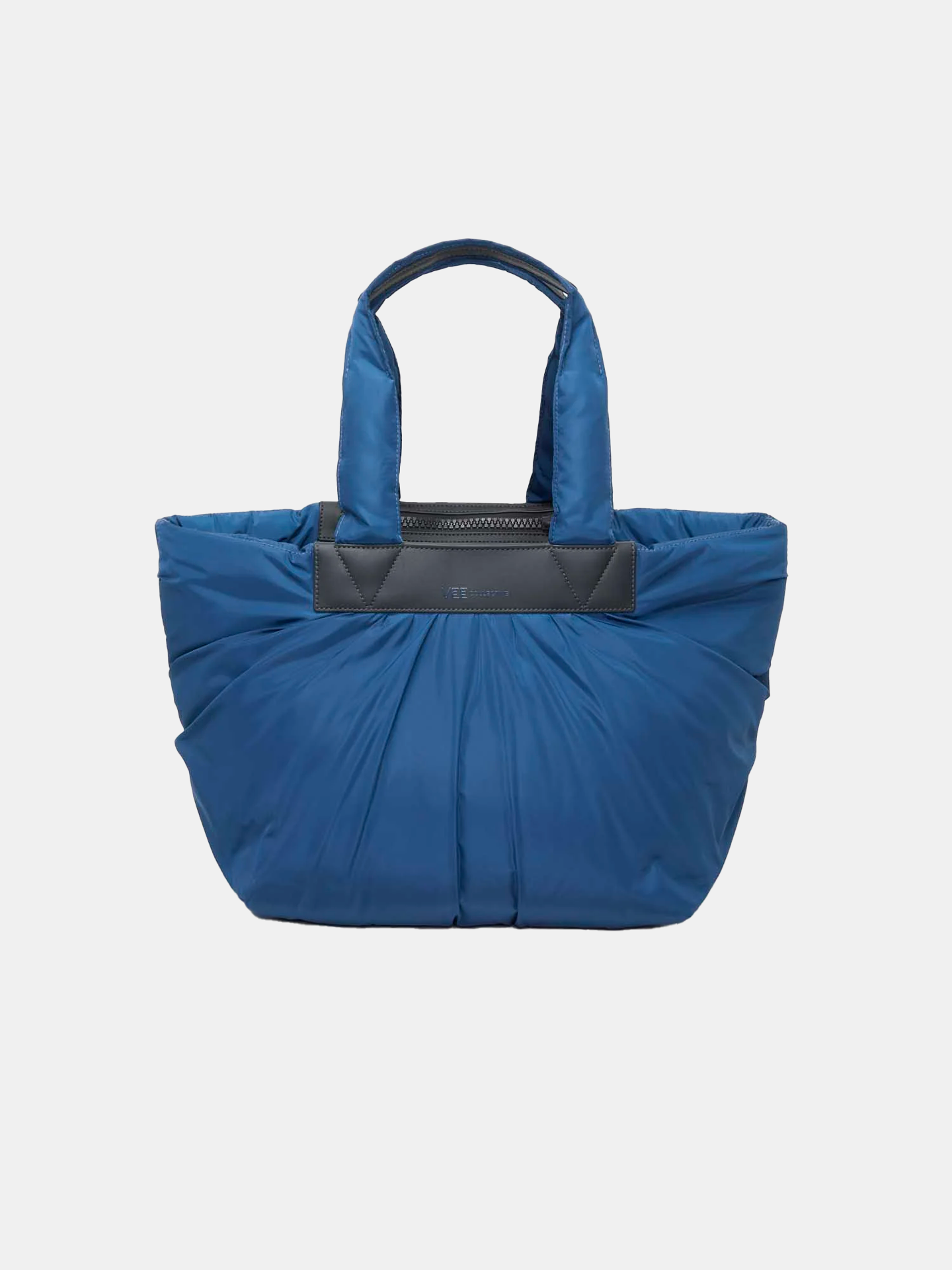 Caba Tote Medium