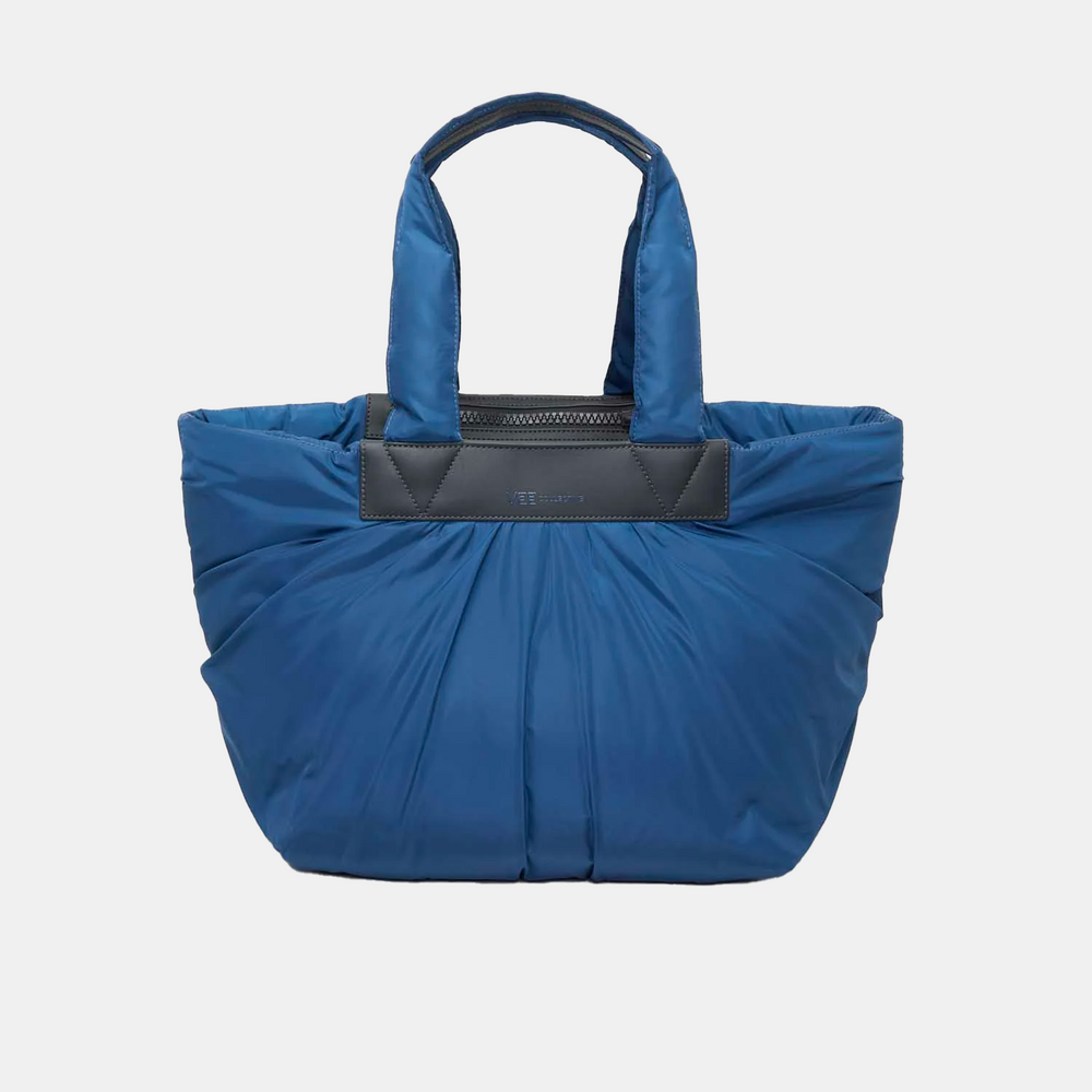 Caba Tote Medium