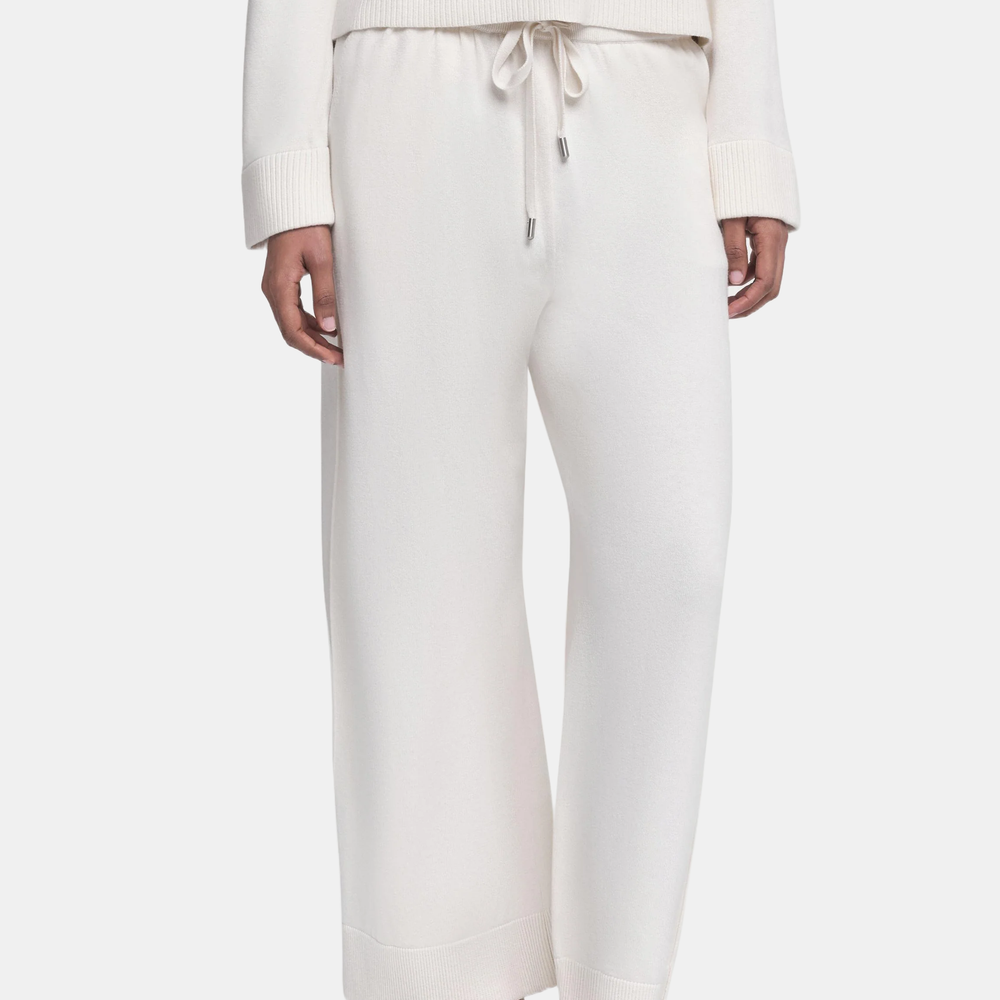 
                      
                        Celine Pants
                      
                    