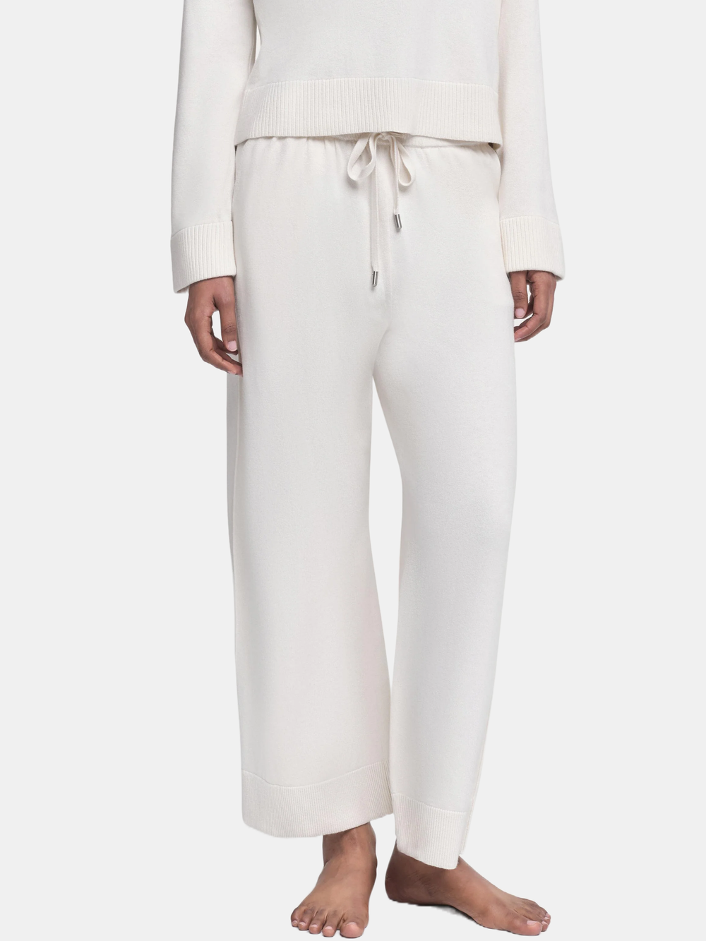 Celine Pants