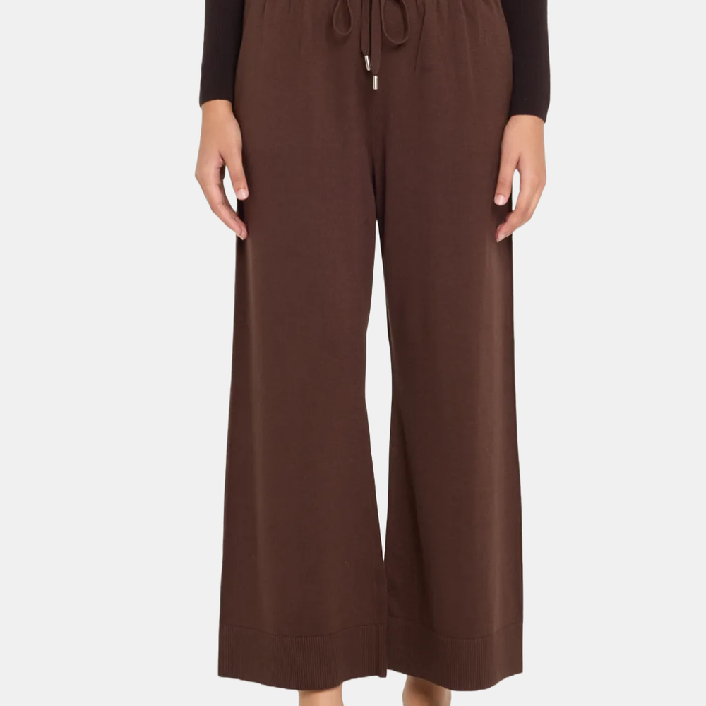 
                      
                        Celine Pants
                      
                    