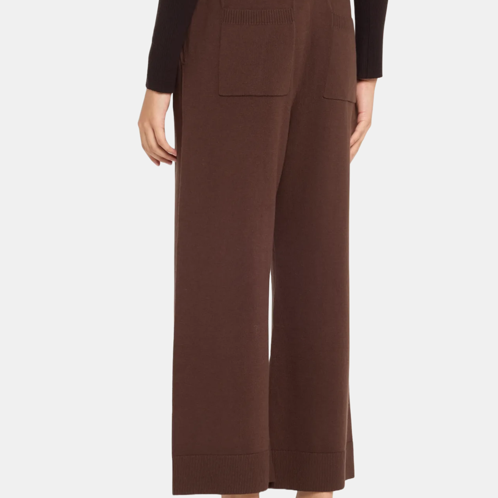 
                      
                        Celine Pants
                      
                    