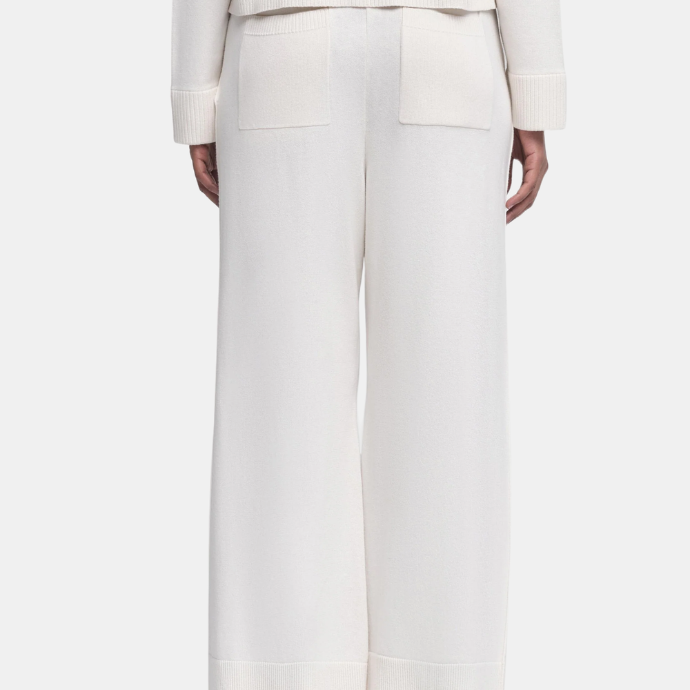 
                      
                        Celine Pants
                      
                    