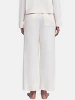 Celine Pants