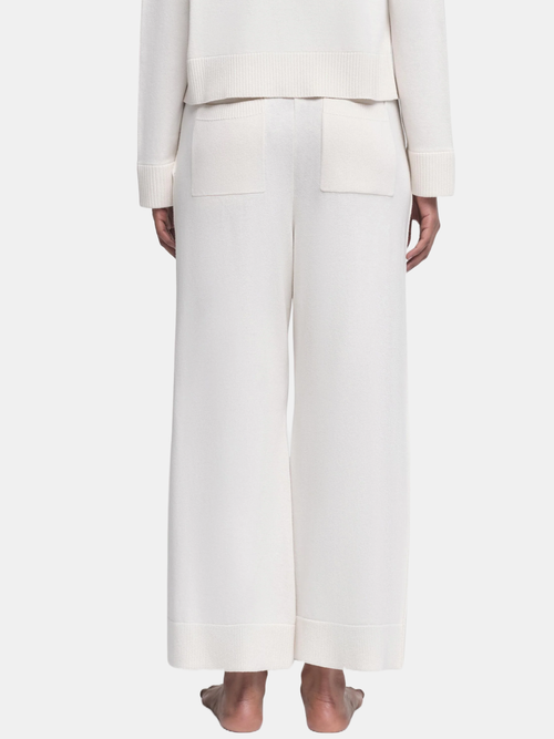 Celine Pants