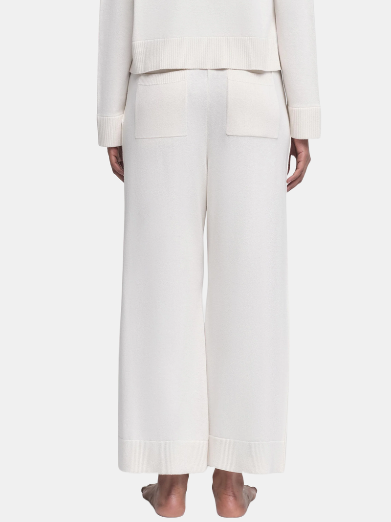 Celine Pants