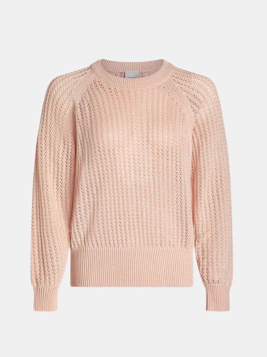 
                      
                        Clay Knit Sweater - Morley 
                      
                    