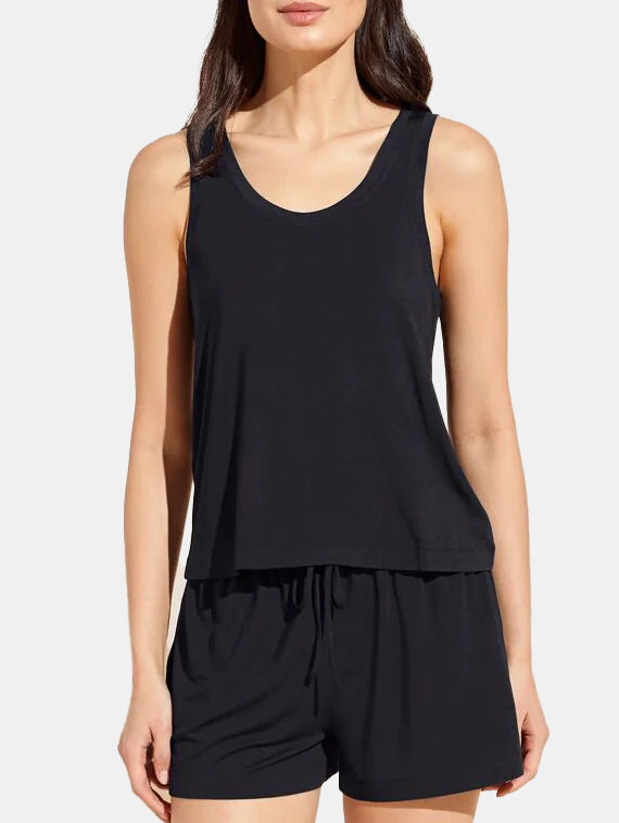 Gisele Everyday Tank