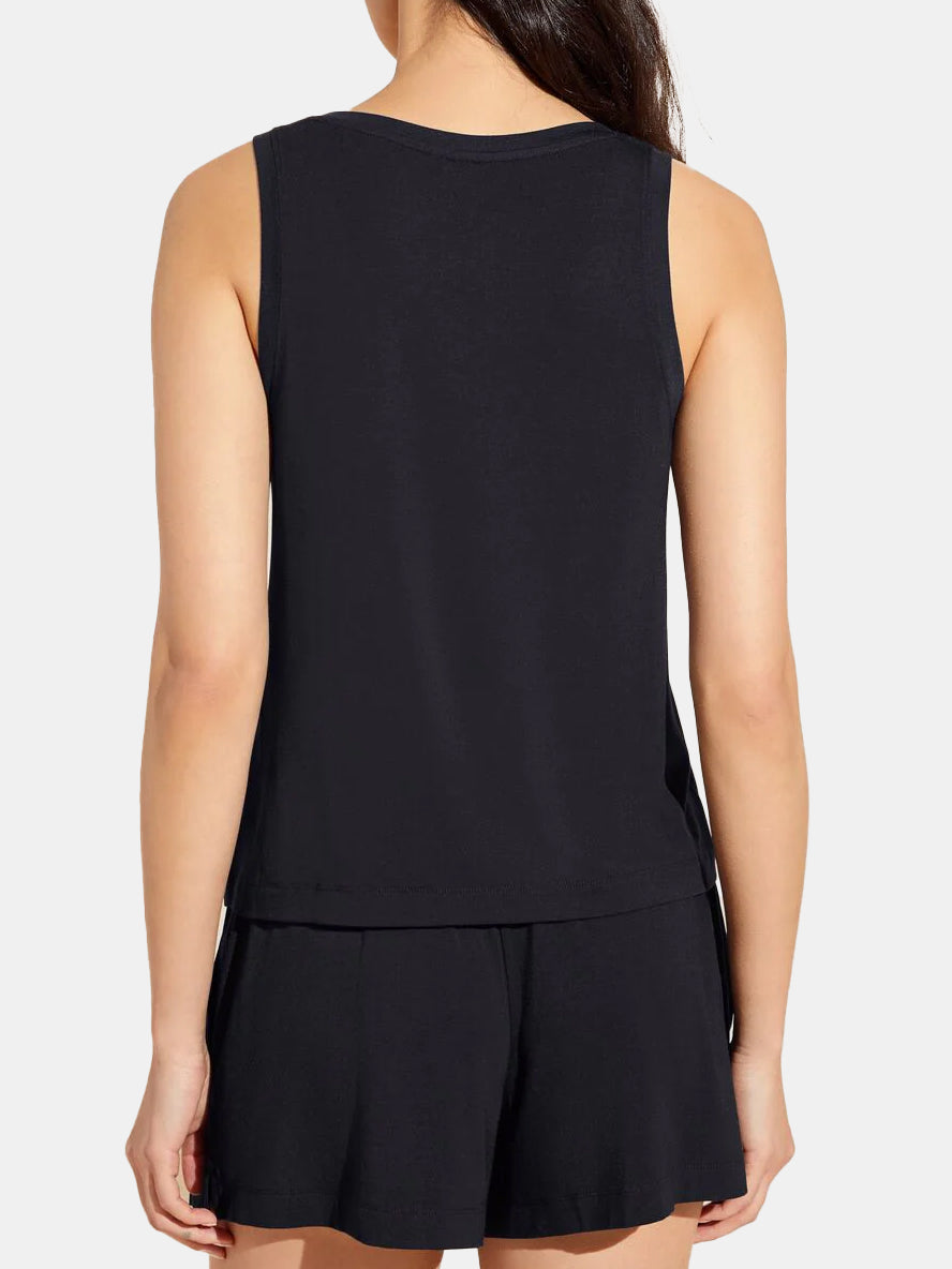 Gisele Everyday Tank - Morley 