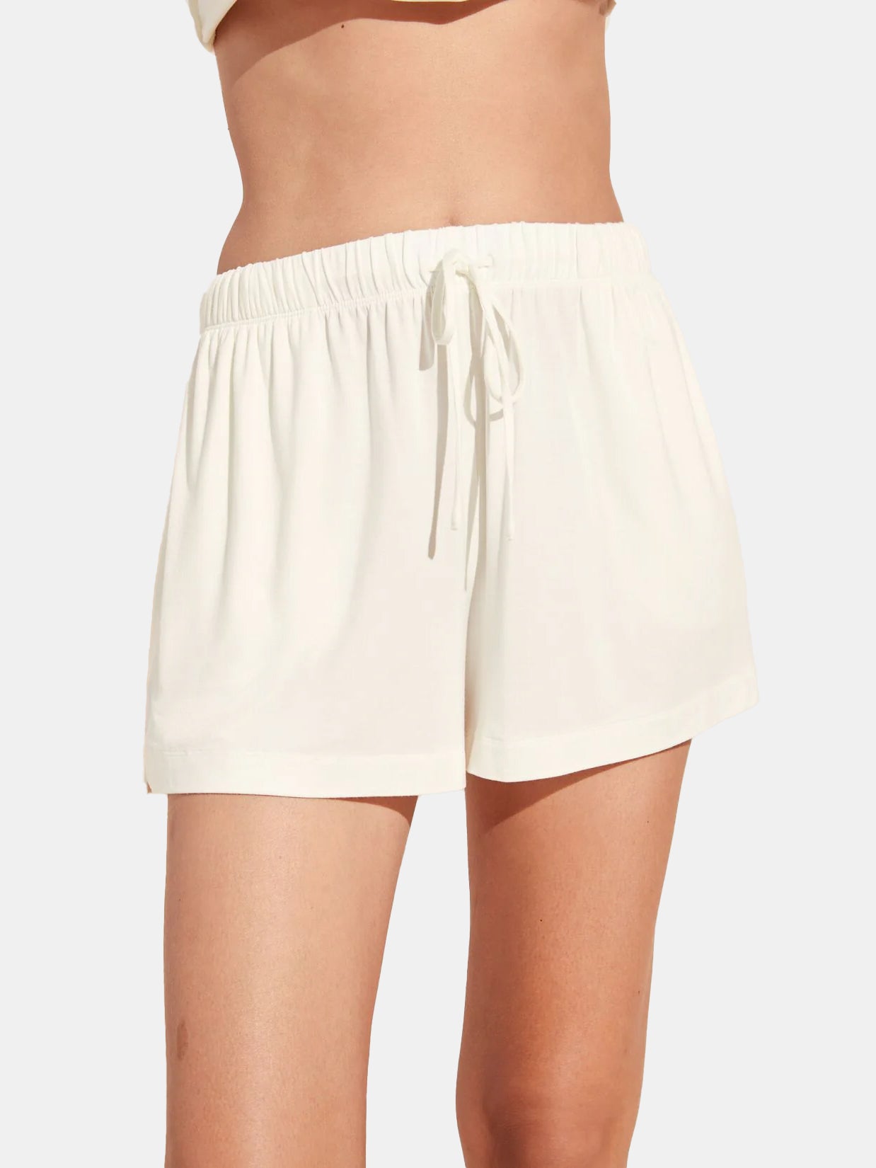 Gisele Everyday Relaxed Short