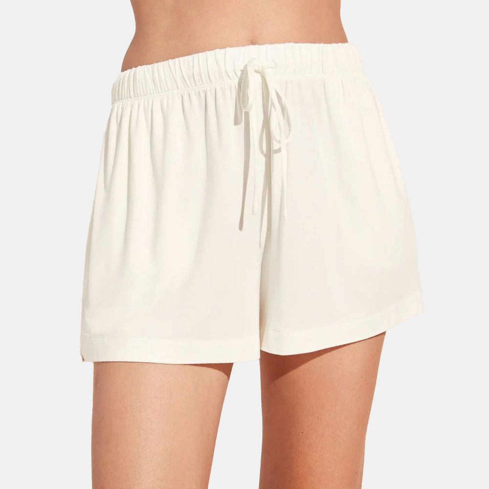 Gisele Everyday Relaxed Short - Morley 