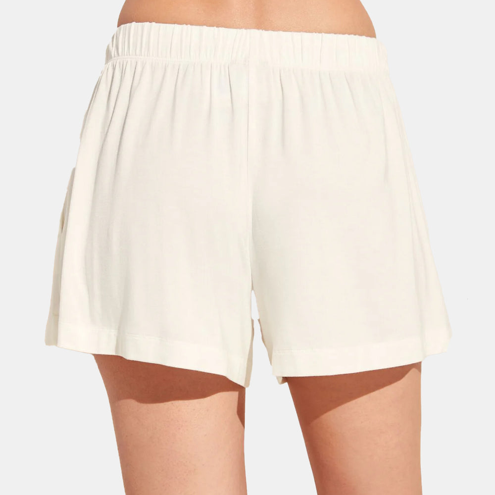 Gisele Everyday Relaxed Short - Morley 