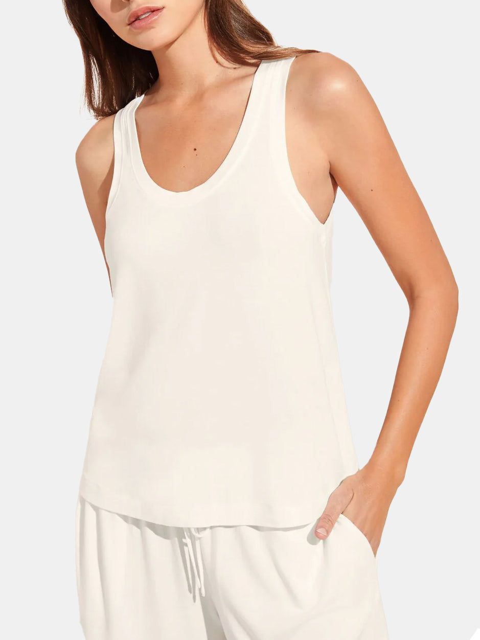 Gisele Everyday Tank