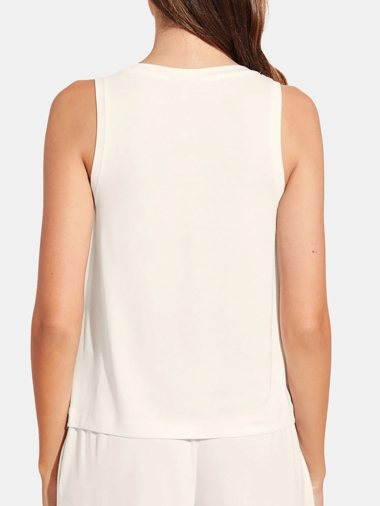 
                      
                        Gisele Everyday Tank - Morley 
                      
                    