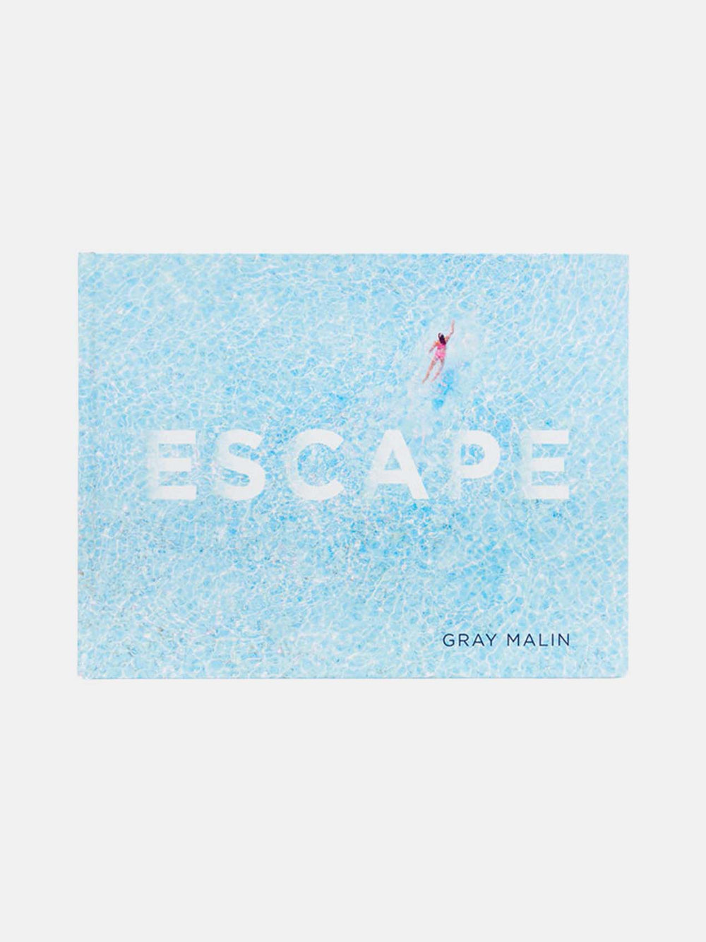 Gray Malin Escape - Morley 