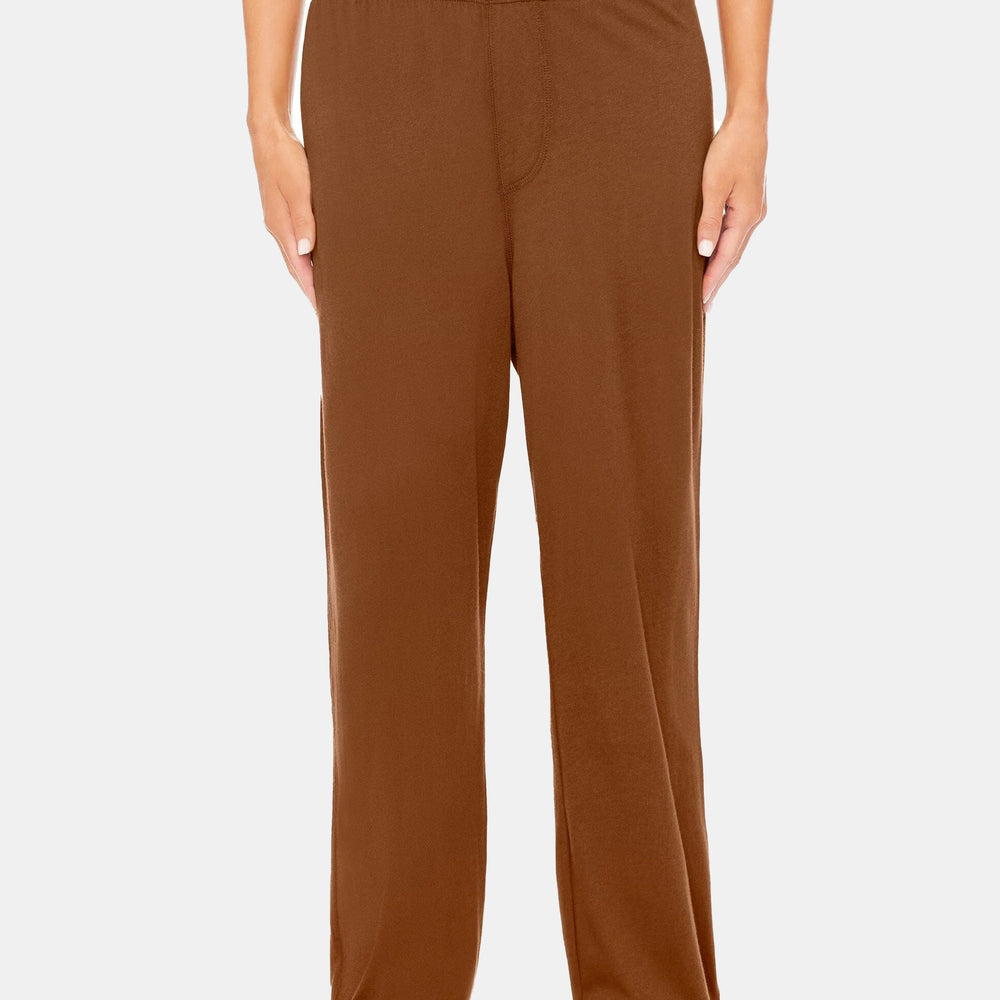 
                      
                        Lounge Pant - Morley 
                      
                    