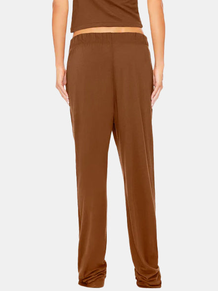 
                      
                        Lounge Pant - Morley 
                      
                    