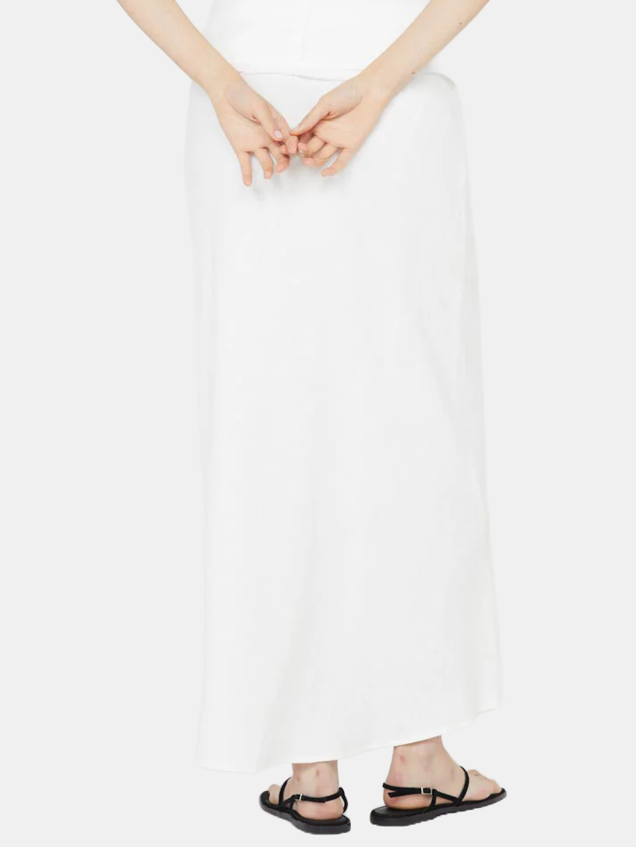 Everly Maxi Skirt