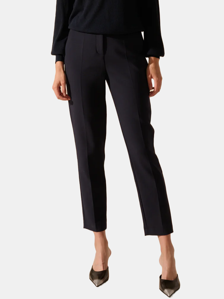 Germain Trousers