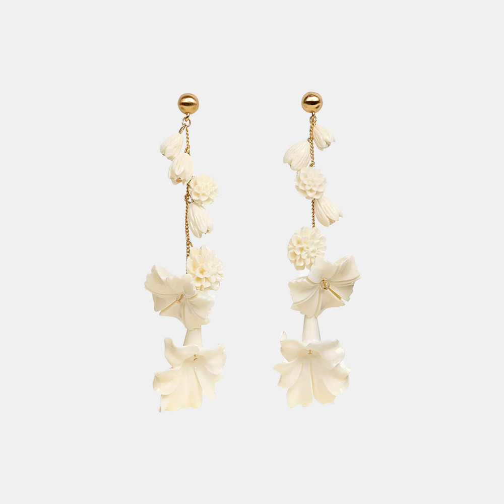 Giana Earring