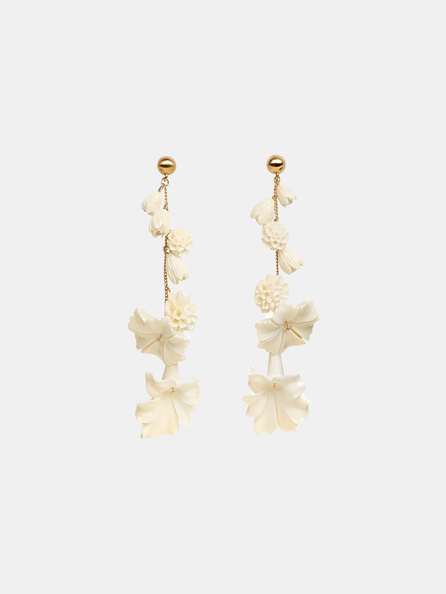 Giana Earring