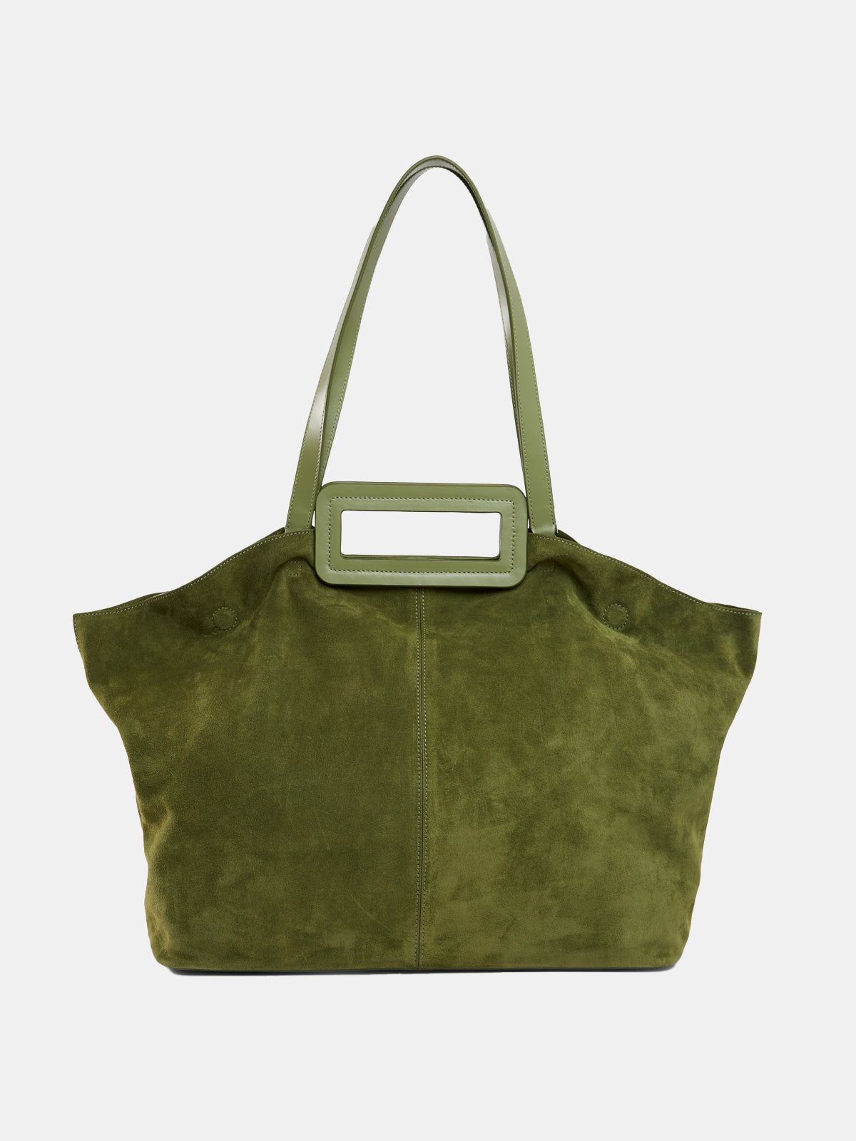 Grande Tote Bag