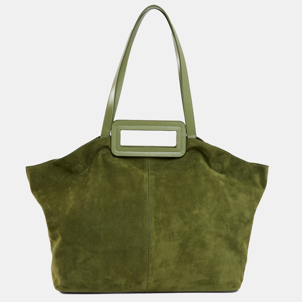 
                      
                        Grande Tote Bag - Morley 
                      
                    