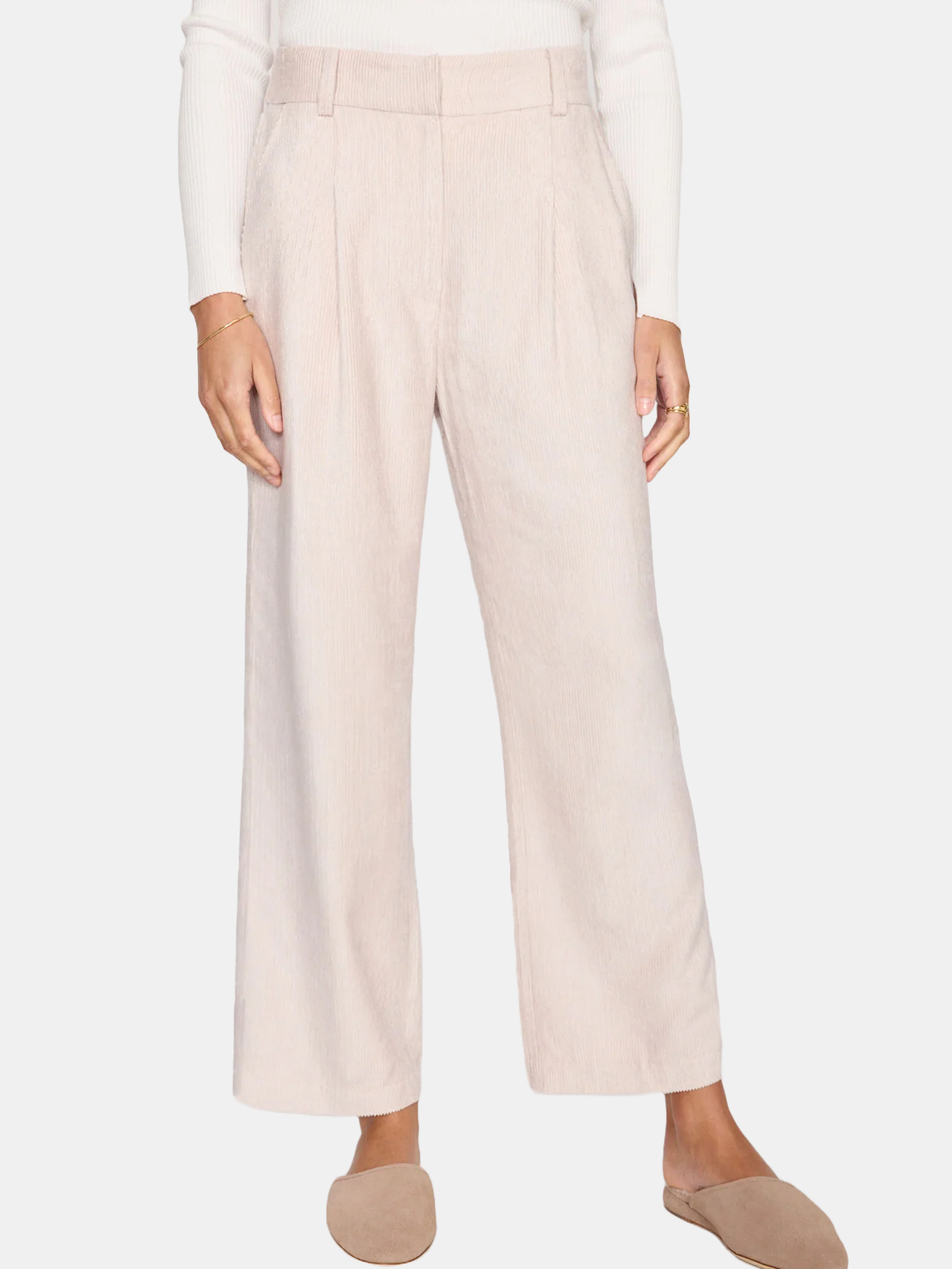 Harlow Pant