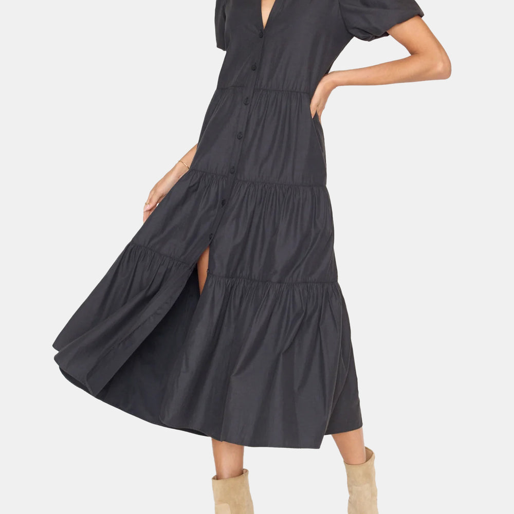 
                      
                        Havana Dress - Morley 
                      
                    