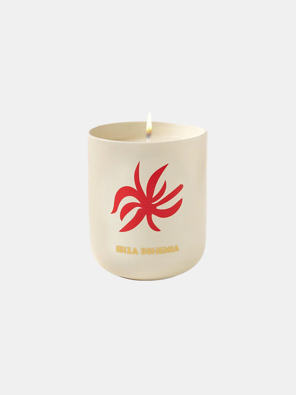 Ibiza Bohemia Candle